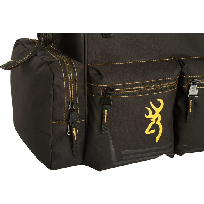 BRNG Bags & Pouches 12 BRNG Bags & Pouches