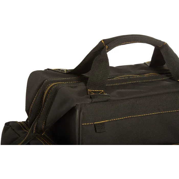 BRNG Bags & Pouches 13 BRNG Bags & Pouches