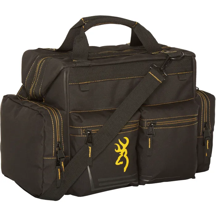 BRNG Bags & Pouches 14 BRNG Bags & Pouches