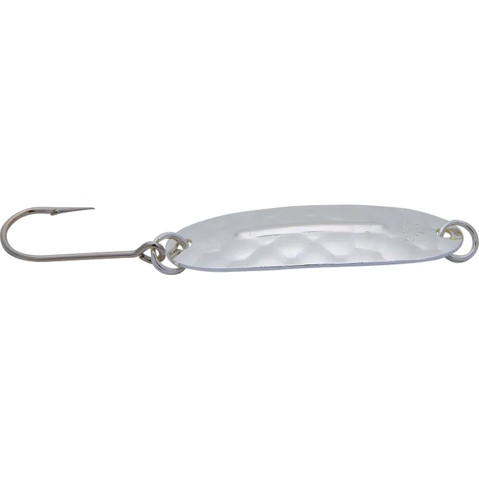 Wabler Small - 2 1/4 in. Spoon 1 Wabler Small - 2 1/4 in. Spoon