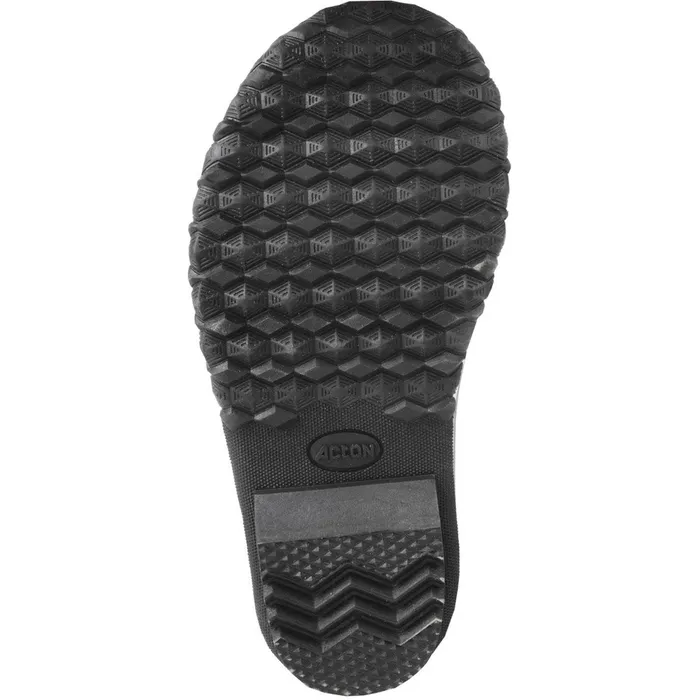 Tom Winter Boots - Toddlers and Kids 8 Tom Winter Boots - Toddlers and Kids