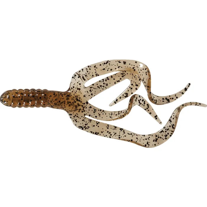 Split Double Tail 4 in 1 Split Double Tail 4 in
