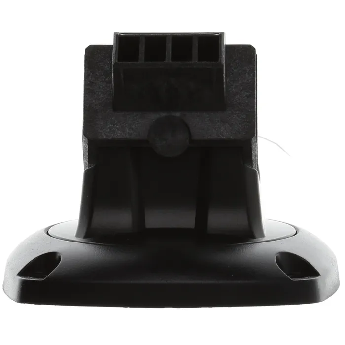 Quick Release Bracket 5 Quick Release Bracket