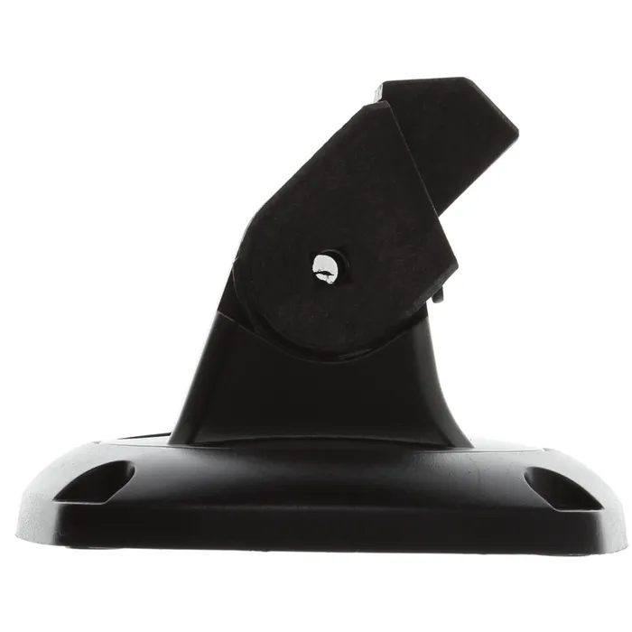 Quick Release Bracket 6 Quick Release Bracket