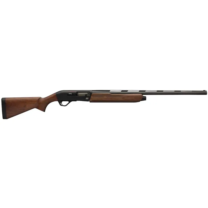 SX4 Field Shotgun