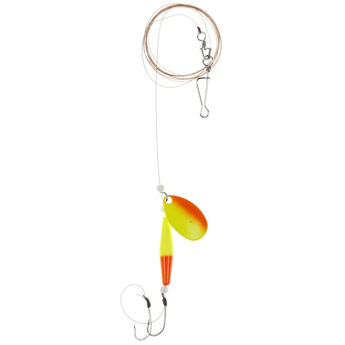 Pami Rig Fishing Rig 1 Pami Rig Fishing Rig