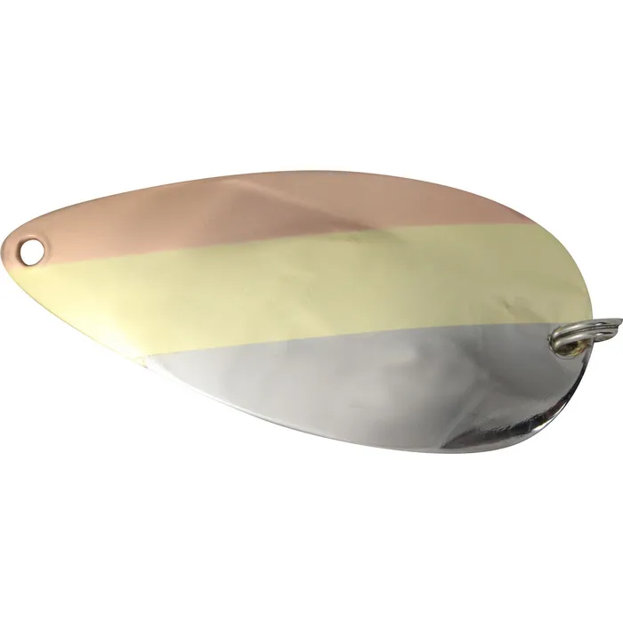 Sorcier XL Spoon 1 Sorcier XL Spoon