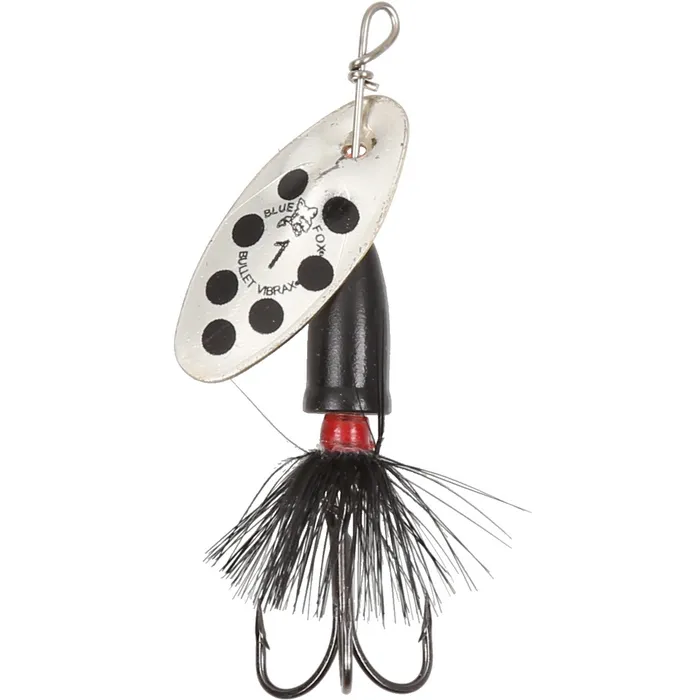 Assorted Hard Bait Lure 1 Assorted Hard Bait Lure
