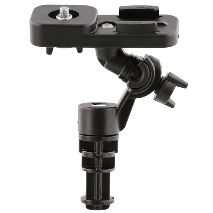 Camera Mount Post 1 Camera Mount Post