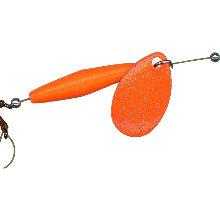 Pami Rig 1 Pami Rig
