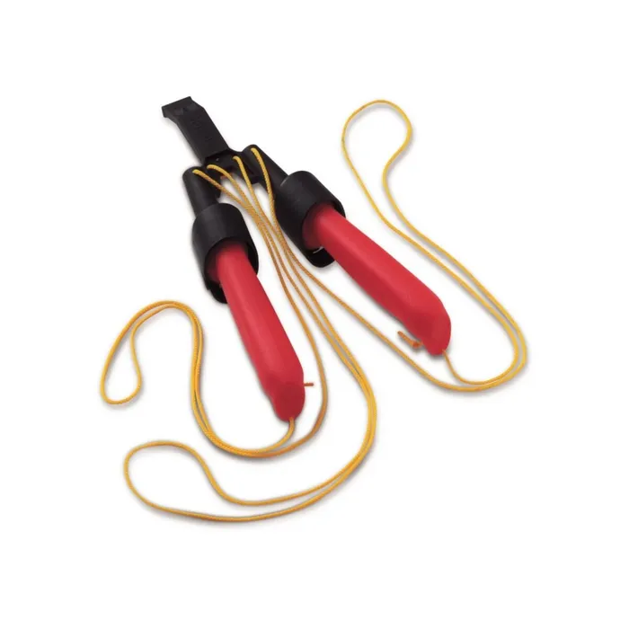 Ice Claws Safety Spikes