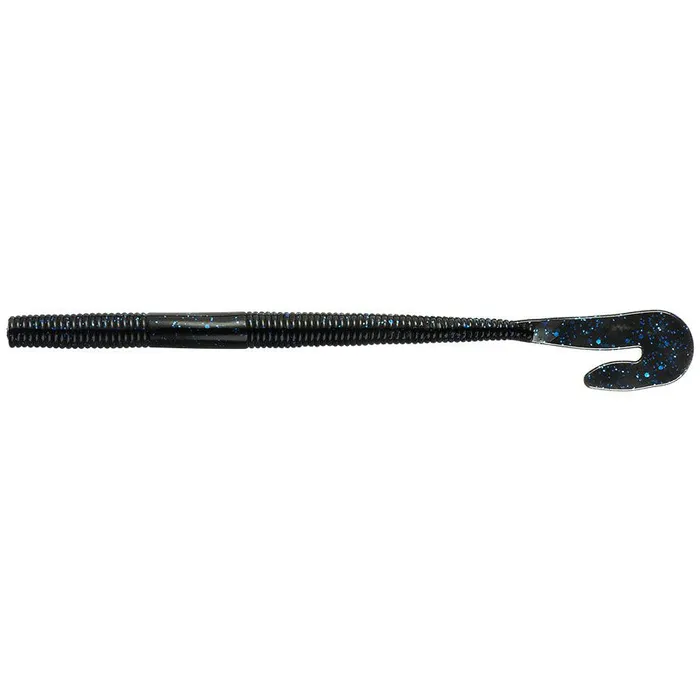 Thumpin Dinger Soft Bait 1 Thumpin Dinger Soft Bait