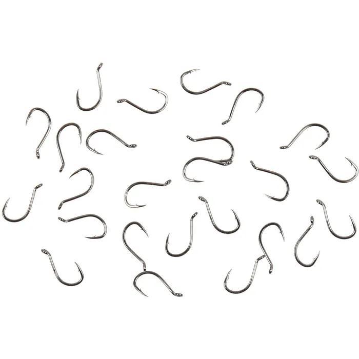 Octopus Strong Drop Shot Hook - 25/PK 1 Octopus Strong Drop Shot Hook - 25/PK