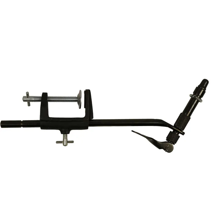 Super AA Fly Tying Vise 1 Super AA Fly Tying Vise