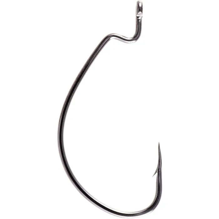 Wide Gap Plus Hook 1 Wide Gap Plus Hook