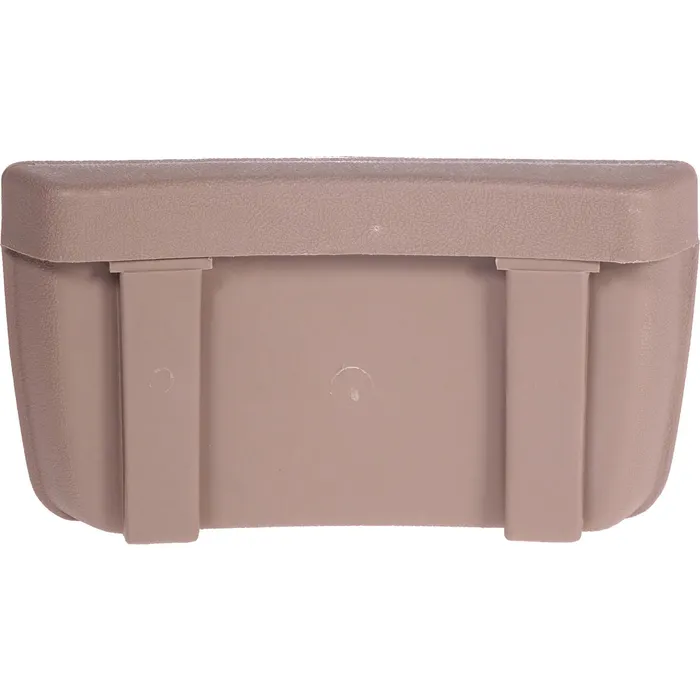 Belt Bait Box 6 Belt Bait Box