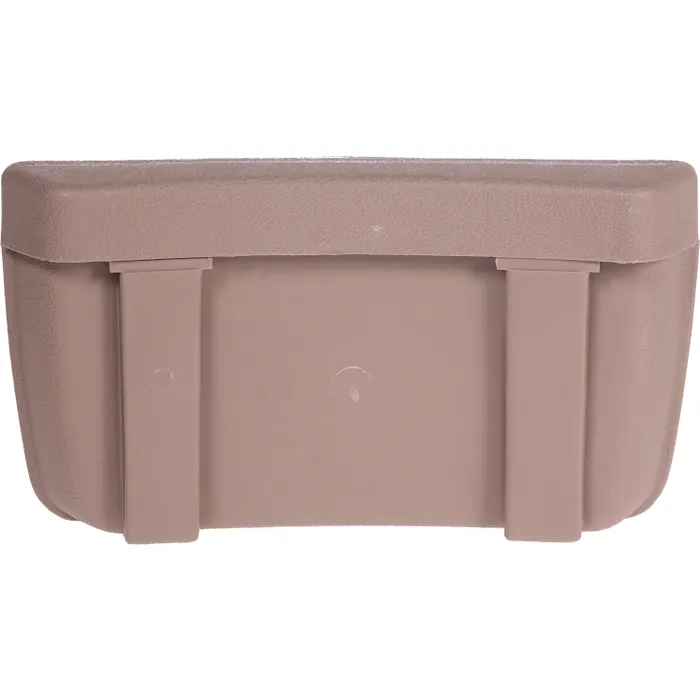 Belt Bait Box 8 Belt Bait Box