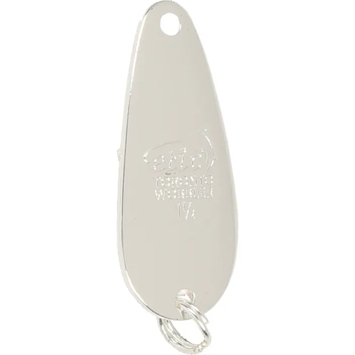Toronto Wobbler Spoon - 1 1/2 in. 1 Toronto Wobbler Spoon - 1 1/2 in.