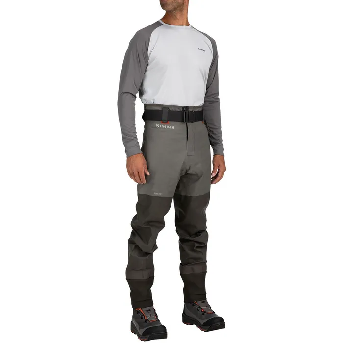 G3 Guide Gore-Tex Fishing Waders - Men's 1 G3 Guide Gore-Tex Fishing Waders - Men's