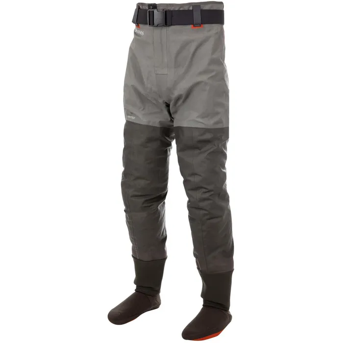 G3 Guide Gore-Tex Fishing Waders - Men's 4 G3 Guide Gore-Tex Fishing Waders - Men's