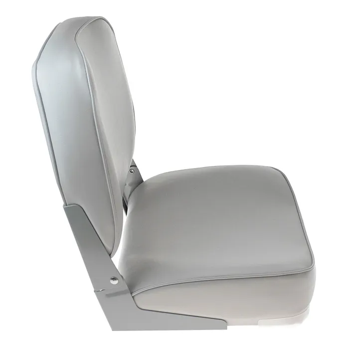 Blue Dog Marine Folding Boat Seat 8 Blue Dog Marine Folding Boat Seat