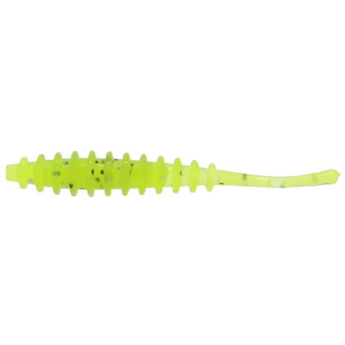 Eurogrub Soft Bait - 8/PK 1 Eurogrub Soft Bait - 8/PK