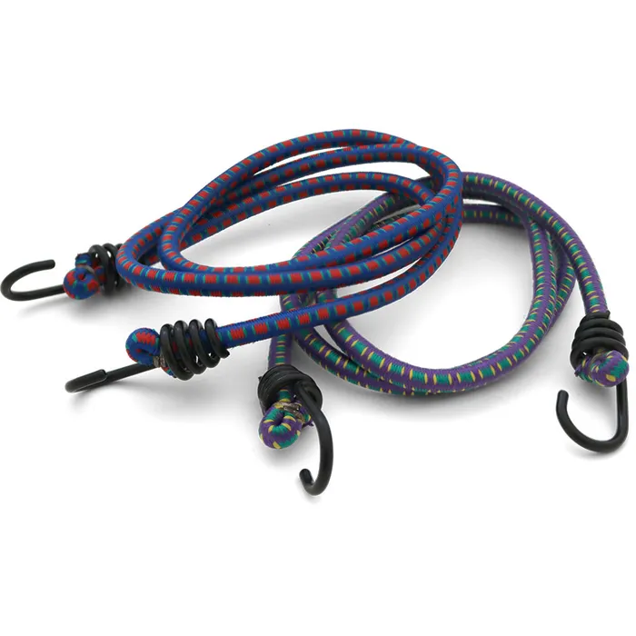 Bungee Cords - 2/PK 1 Bungee Cords - 2/PK