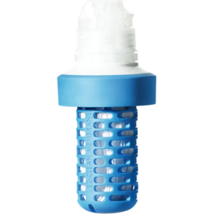 BeFree Filter 0.6 l 4 BeFree Filter 0.6 l