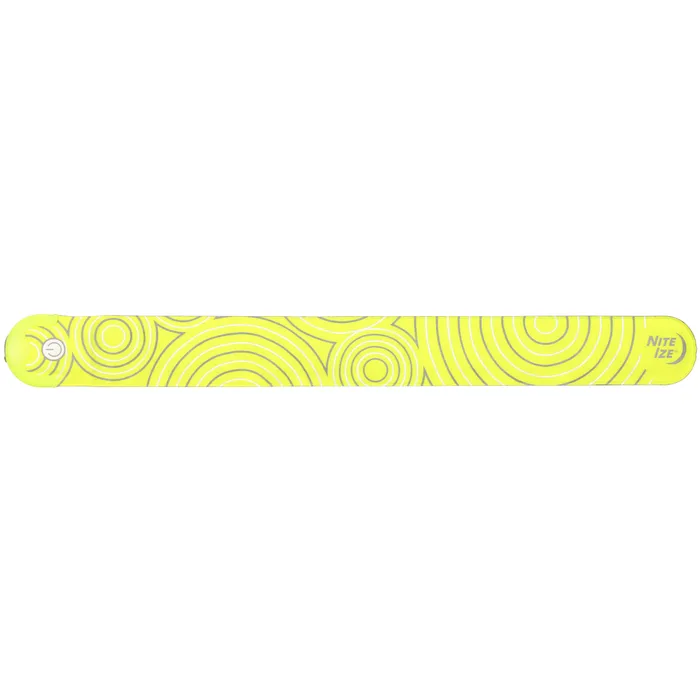 Slaplit Rechargeable Slap Wrap