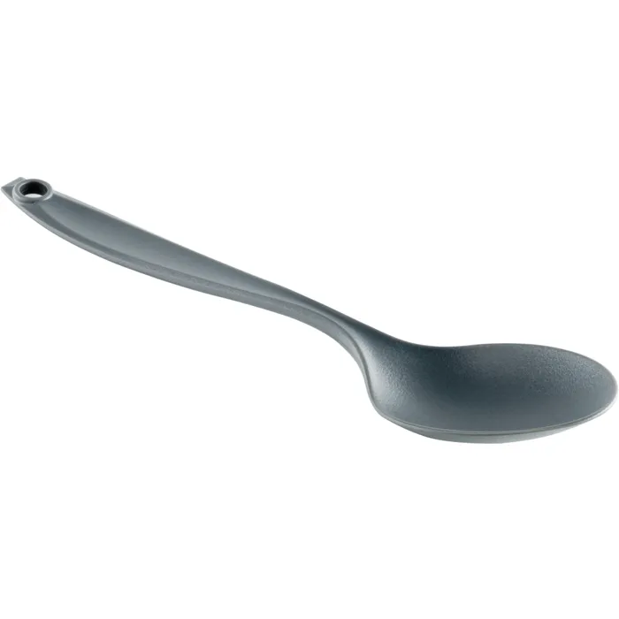 All-purpose Camping Spoon 1 All-purpose Camping Spoon