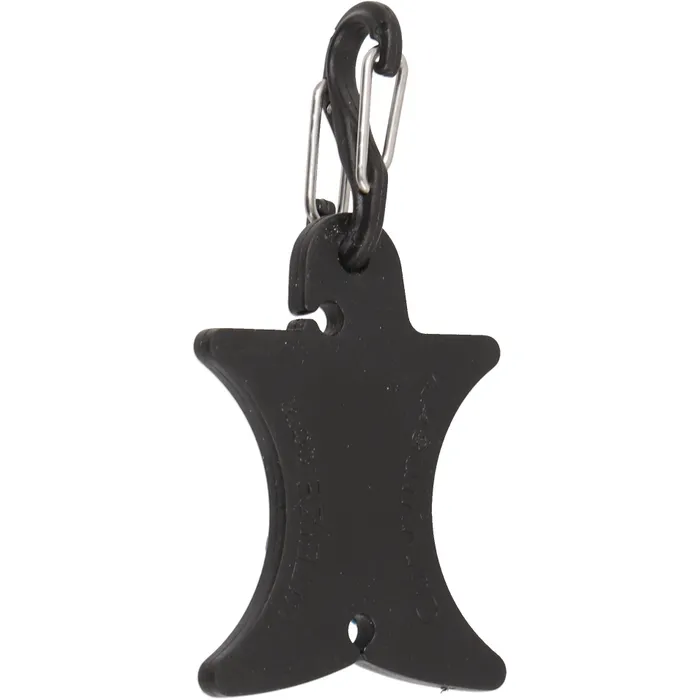 CurvyMan Earphones Holder 4 CurvyMan Earphones Holder