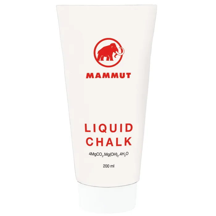 Liquid Chalk - 200 ml 1 Liquid Chalk - 200 ml