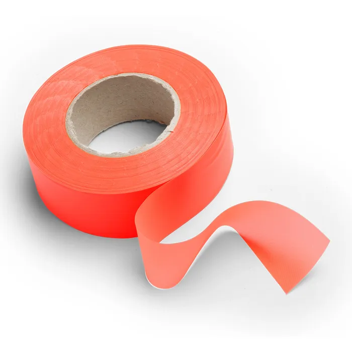 Trail Tape 4 Trail Tape
