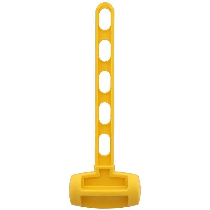 Tent Pegs Mallet
