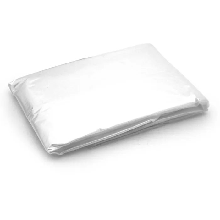 Emergency Poncho - Kids' 5 Emergency Poncho - Kids'