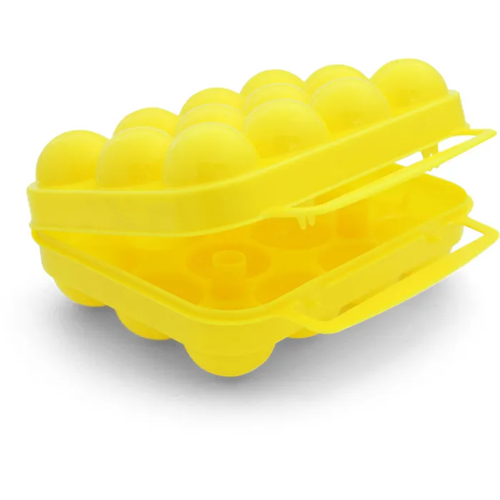 Egg Holder 12 Pk 1 Egg Holder 12 Pk