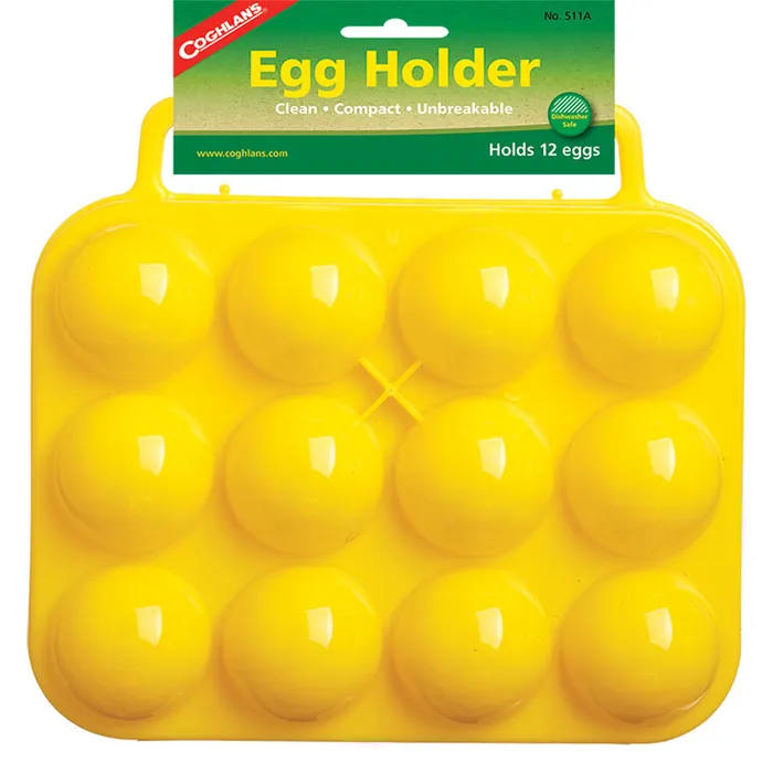 Egg Holder 12 Pk 4 Egg Holder 12 Pk