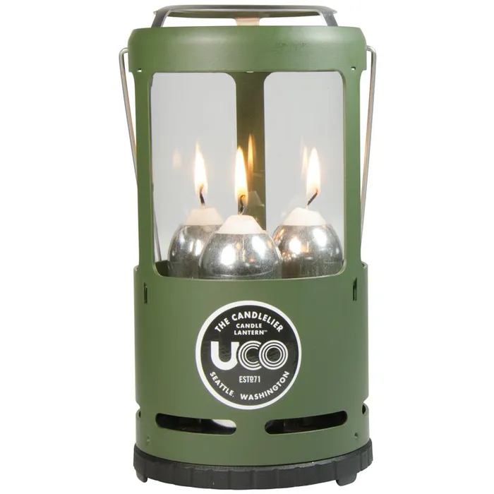 Candlelier Candle Lantern 1 Candlelier Candle Lantern
