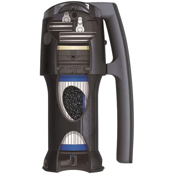 Vario Water Filter 7 Vario Water Filter