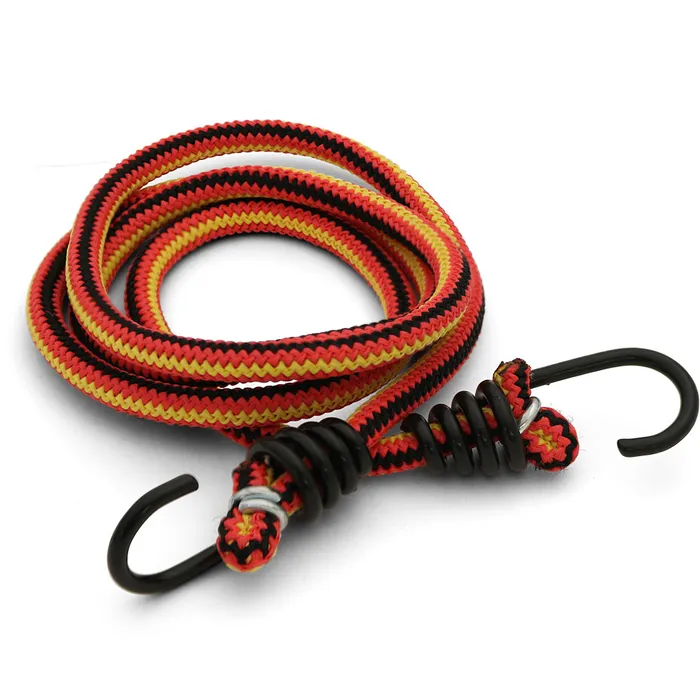 Stretch Cord 50 in. 