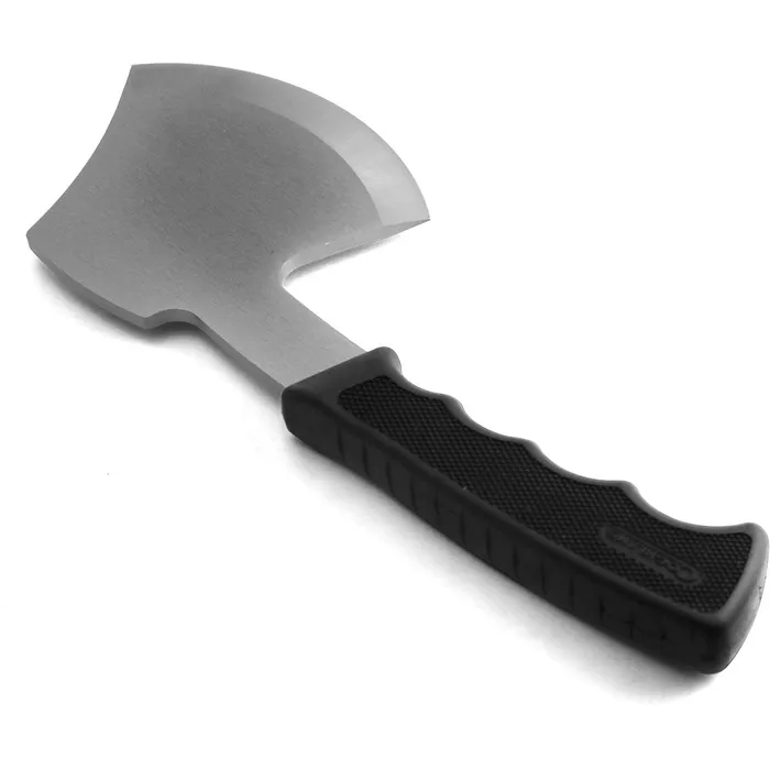 Pack Axe 1 Pack Axe