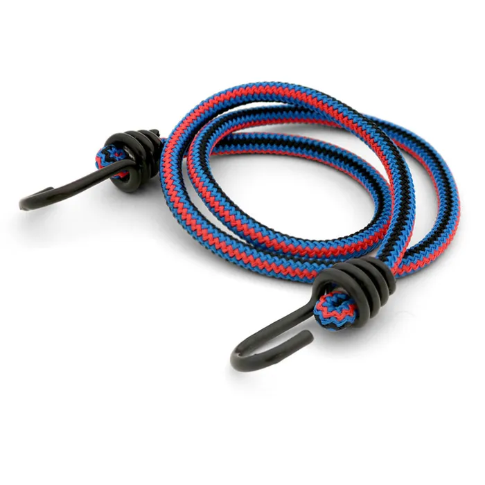 Bungee Cords - 83 cm 4 Bungee Cords - 83 cm
