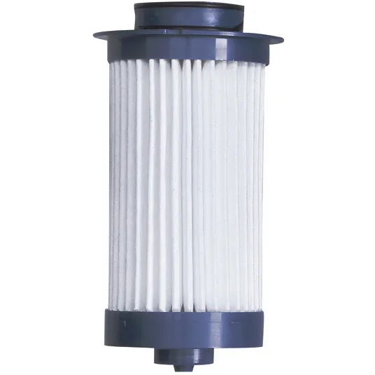 Vario Replacement Cartridge 1 Vario Replacement Cartridge