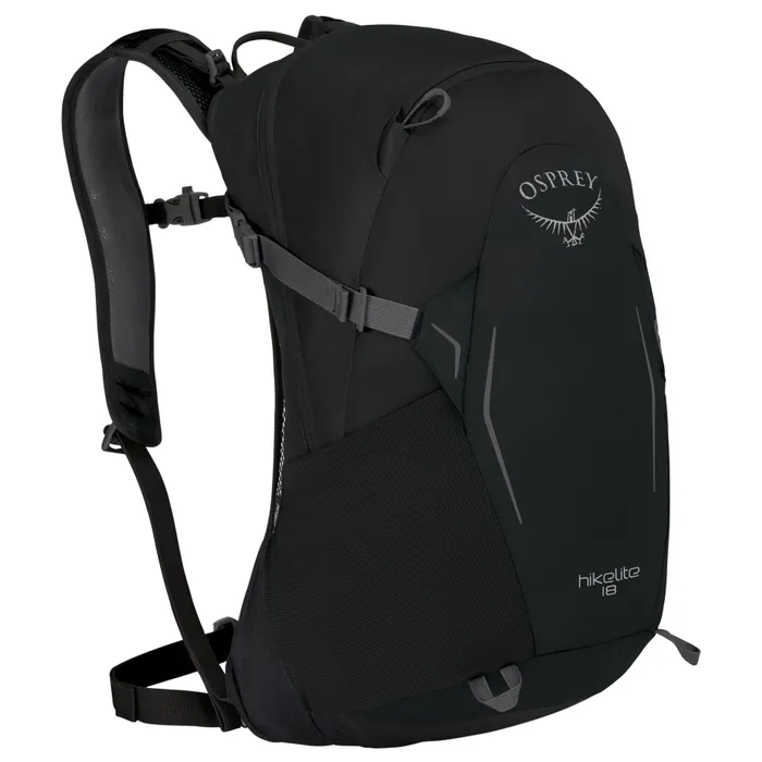 Hikelite 18 L Backpack 1 Hikelite 18 L Backpack
