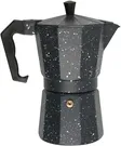 Espresso Percolator - 6 Cups 6 Espresso Percolator - 6 Cups