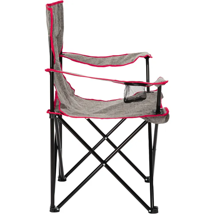 Campsite Eco Camping Chair 7 Campsite Eco Camping Chair