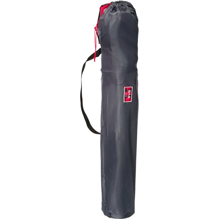 Campsite Eco Camping Chair 8 Campsite Eco Camping Chair