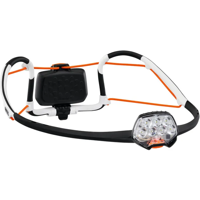 Iko Core Headlamp 1 Iko Core Headlamp