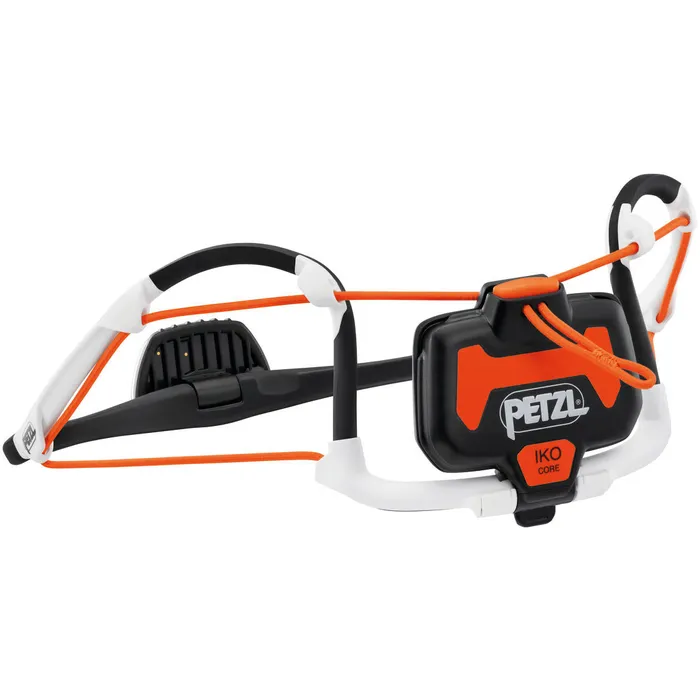 Iko Core Headlamp 9 Iko Core Headlamp
