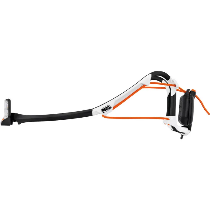 Iko Core Headlamp 10 Iko Core Headlamp